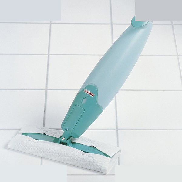 زمین شوی لایف هایت مدل 56590