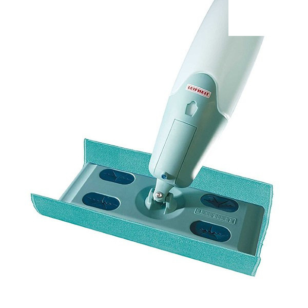 یدک زمین شوی لایف هایت مدل 56591