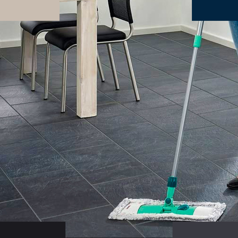 یدک زمین شوی لایف هایت مدل Classic XL کد 55211 یدک زمین شوی لایف هایت مدل Classic XL کد 55211