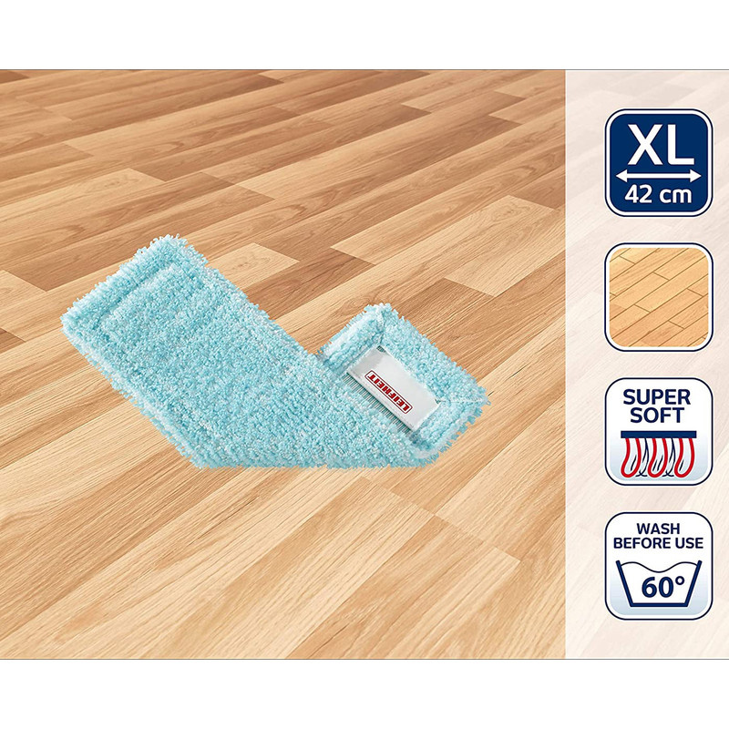 یدک زمین شوی لایف هایت مدل PROFI کد 55116 یدک زمین شوی لایف هایت مدل PROFI کد 55116