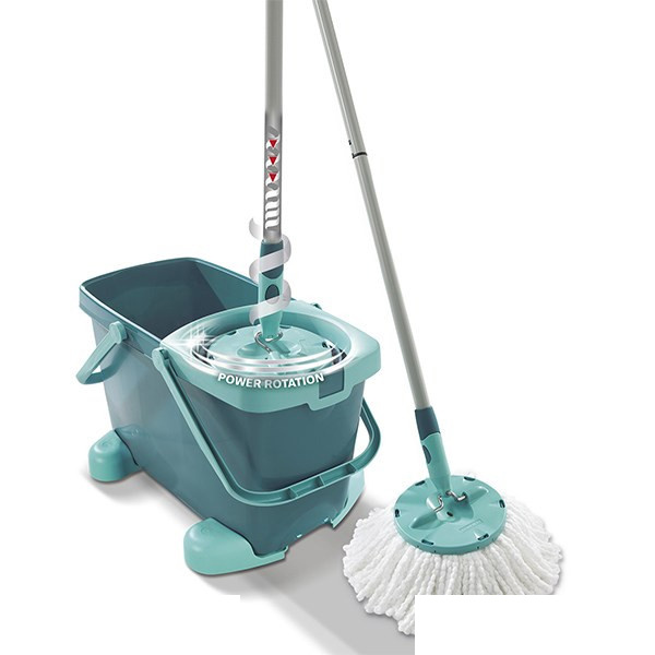 زمین شوی لایف هایت مدل 52052