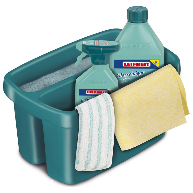 سطل لایف هایت مدل COMBI BOX کد 52001