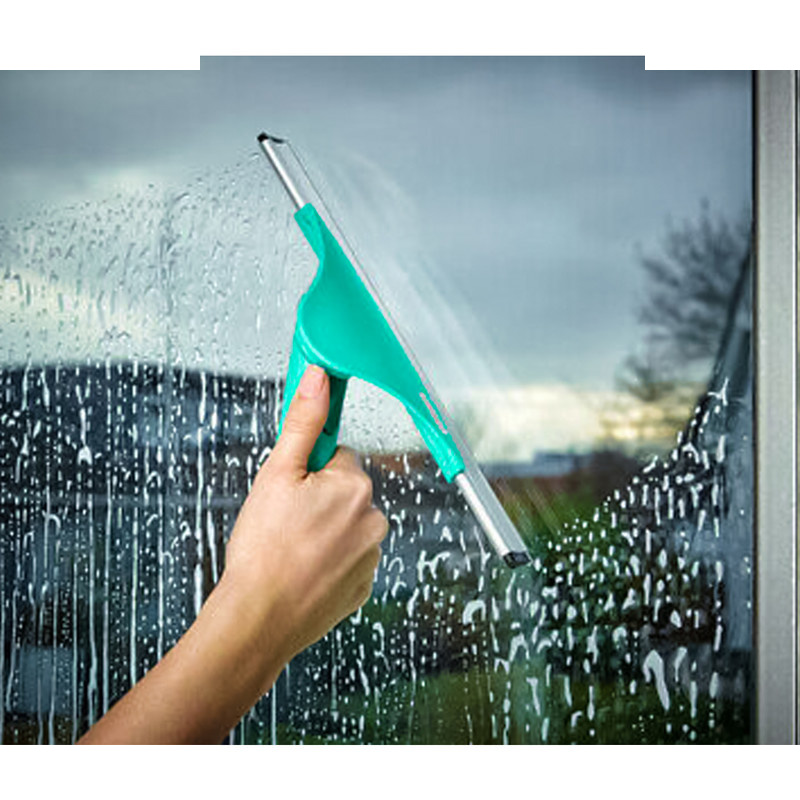 تیغه شیشه شوی لایف هایت مدل SLIDER کد 51425 تیغه شیشه شوی لایف هایت مدل SLIDER کد 51425