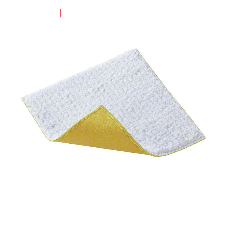 دستمال لایف هایت مدل 40002