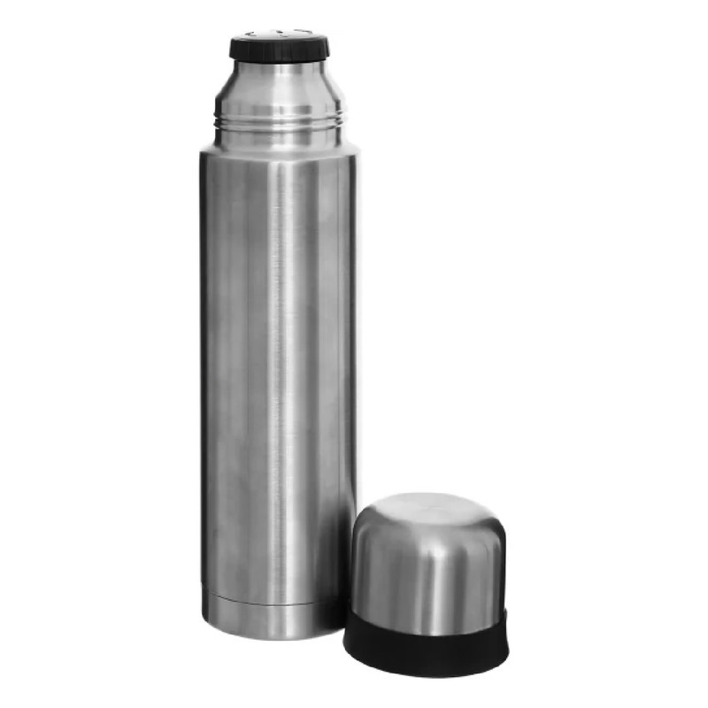فلاسک لایف هایت کد 28521 ظرفیت 1 لیتر فلاسک لایف هایت کد 28521 ظرفیت 1 لیتر