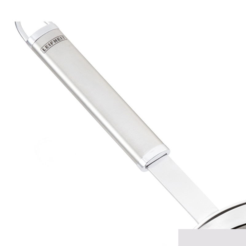 صافی لایف هایت مدل INOX کد 24066