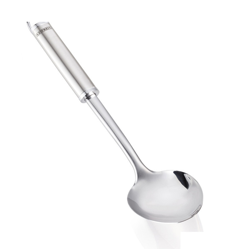 ملاقه لایف هایت کد 24055 ملاقه لایف هایت کد 24055