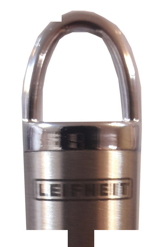 کفگیر اسپاگتی لایف هایت کد 24054 کفگیر اسپاگتی لایف هایت کد 24054
