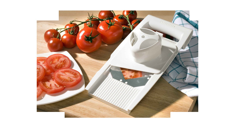 رنده لایف هایت مدل 23170