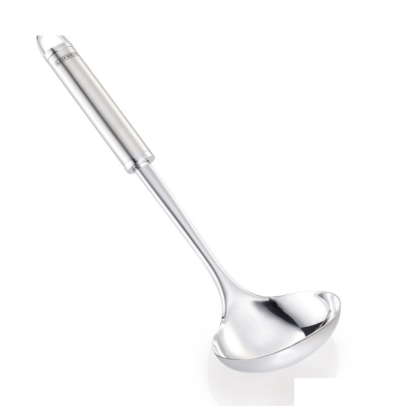 ملاقه لایف هایت کد 24050 ملاقه لایف هایت کد 24050
