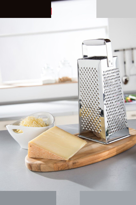 رنده لایف هایت مدل 23120 _Comfortline