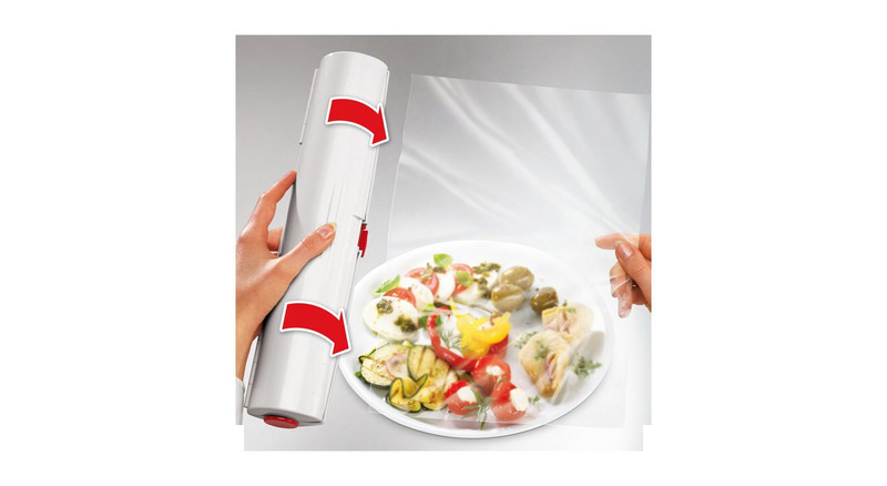 برش زن فویل لایف هایت کد 23051 برش زن فویل لایف هایت کد 23051