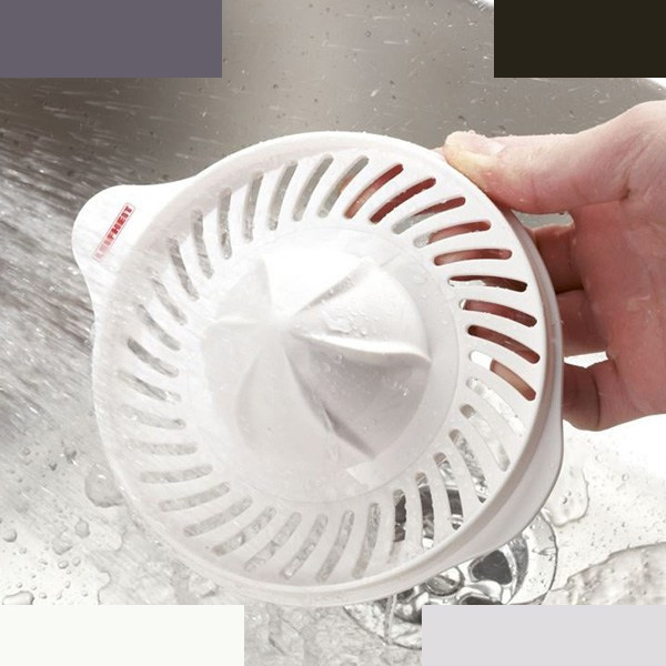 آب میوه گیر دستی لایف هایت مدل 21301