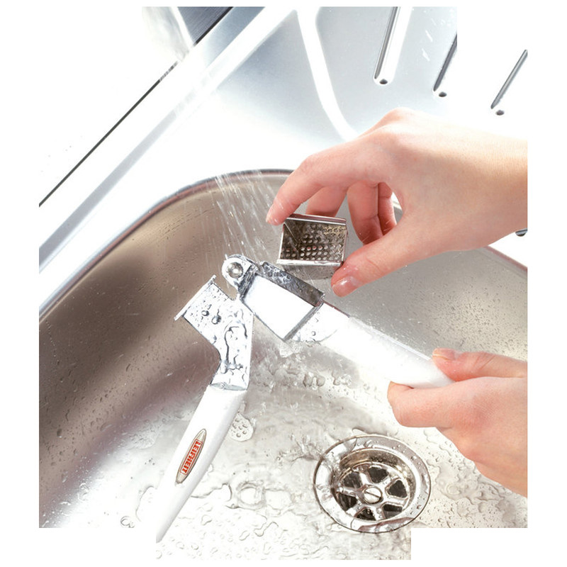 سیر له کن لایف هایت مدل Clever کد 3134