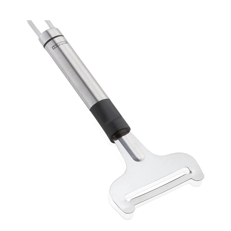 کاردک لایف هایت مدل CLEVER کد 31303 کاردک لایف هایت مدل CLEVER کد 31303