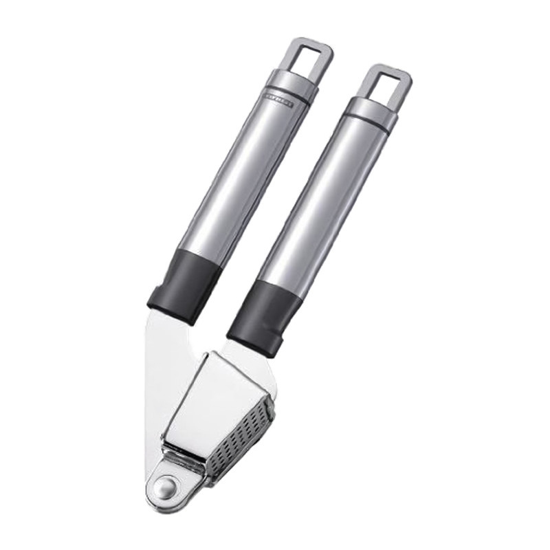 سیر له کن لایف هایت مدل Clever کد 3124