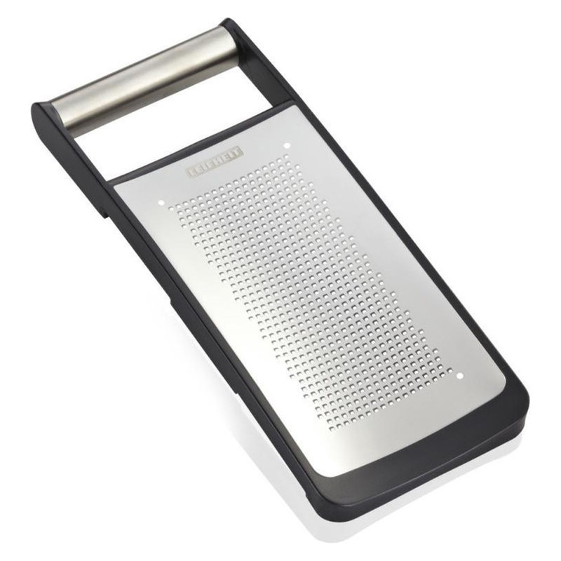 رنده لایف هایت مدل PROLINE کد 3014