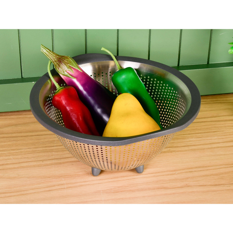 آبکش یونیک کد 4097