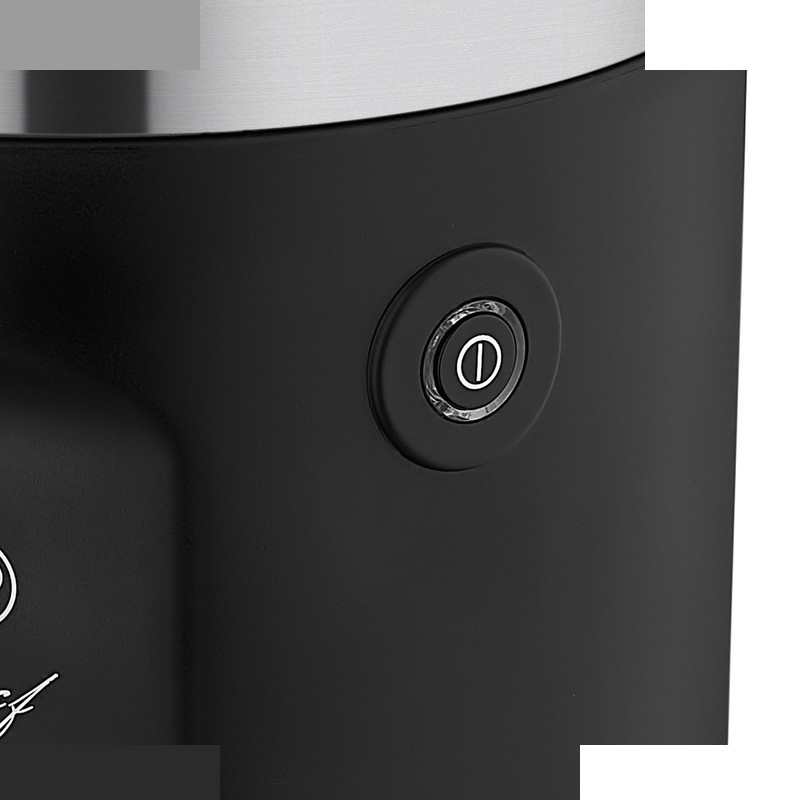 سماور برقی کرکماز مدل A 841