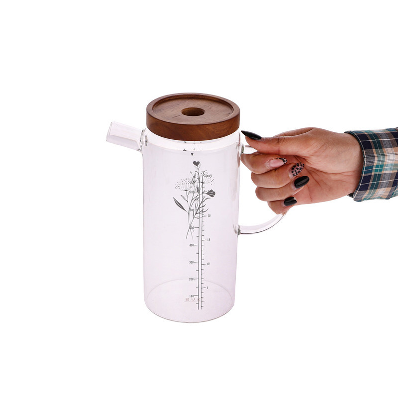 روغن ریز بی وی کی کد 312609 روغن ریز بی وی کی کد 312609