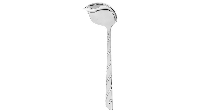 سرویس قاشق و چنگال 128 پارچه زولتن کد ZL0713185 سرویس قاشق و چنگال 128 پارچه زولتن کد ZL0713185