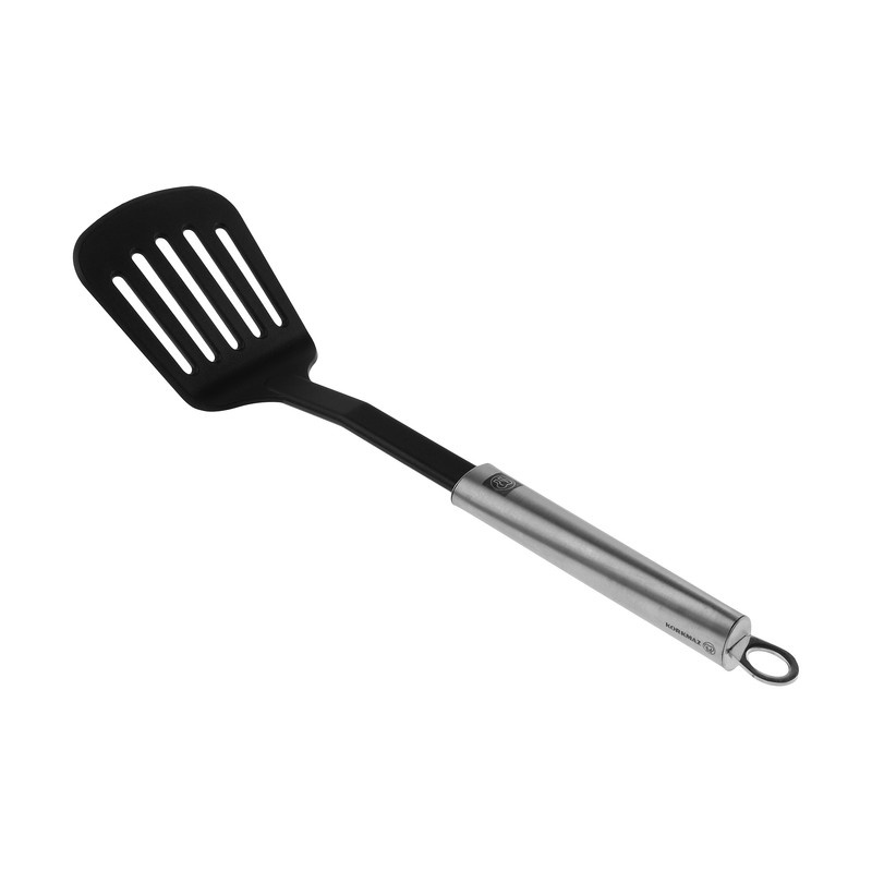 کفگیر کرکماز مدل A531 کفگیر کرکماز مدل A531