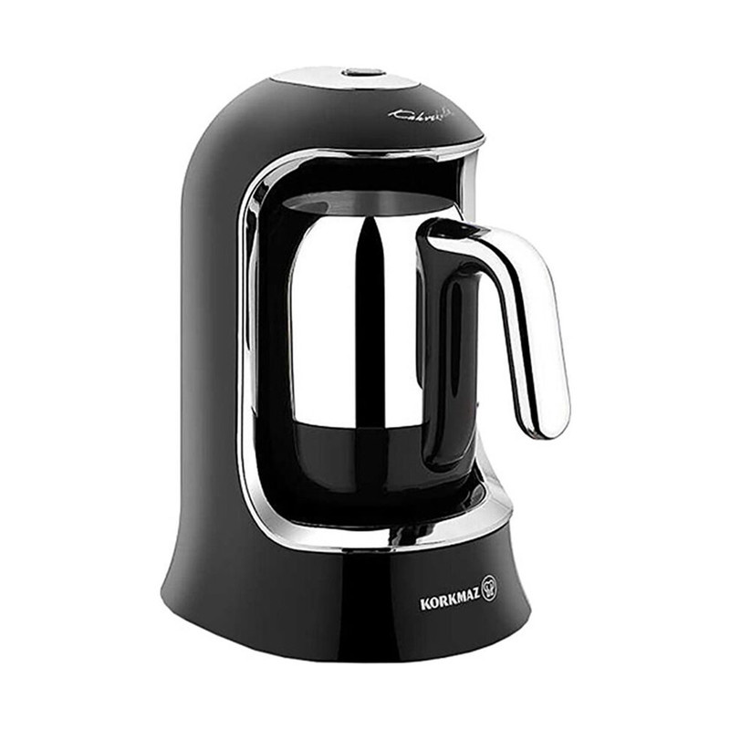 قهوهساز کرکماز مدل AS-A860 قهوهساز کرکماز مدل AS-A860