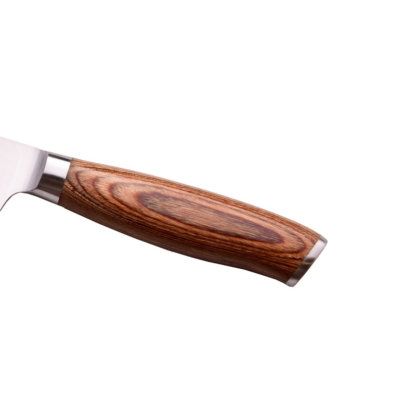 چاقو آشپزخانه یونیک کد 1- 5550 چاقو آشپزخانه یونیک کد 1- 5550