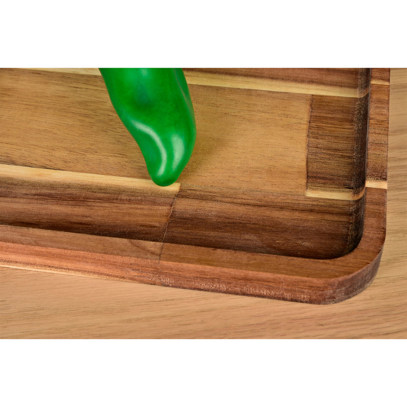 تخته گوشت پرارین کد 9221