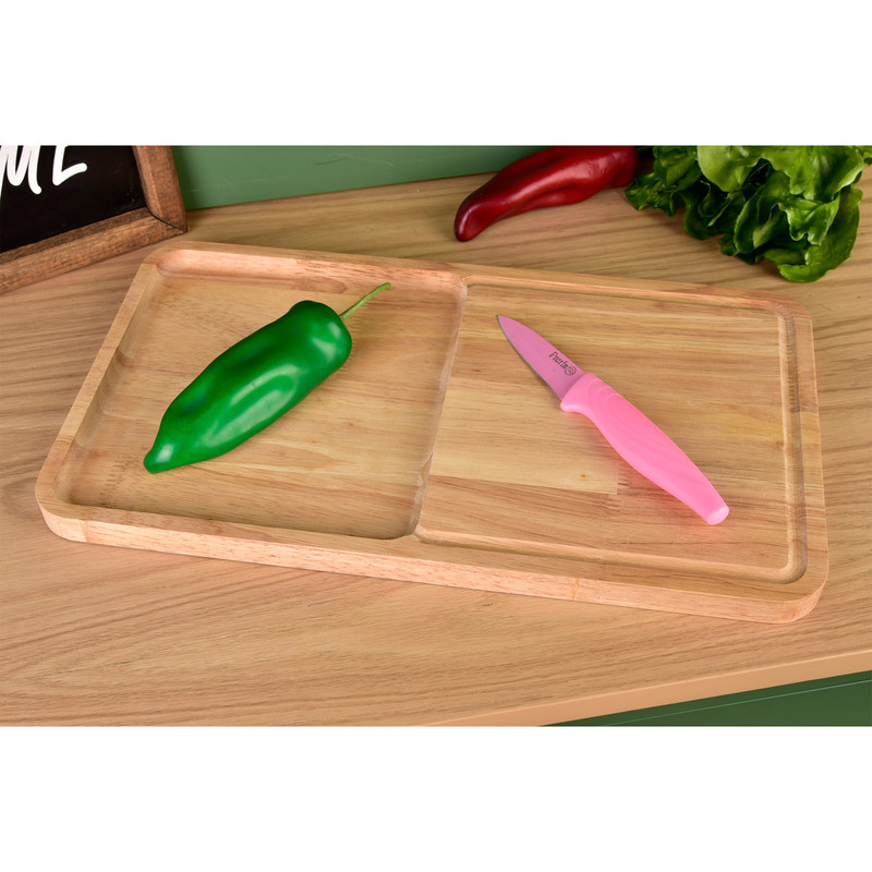 تخته گوشت پرارین کد 9017