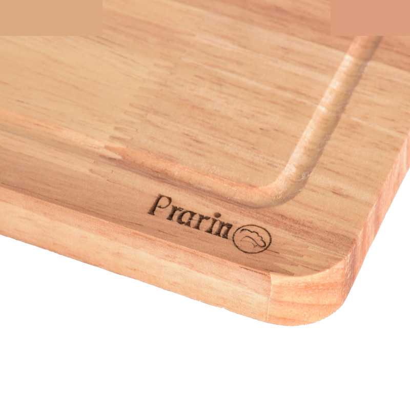 تخته گوشت پرارین کد 9013