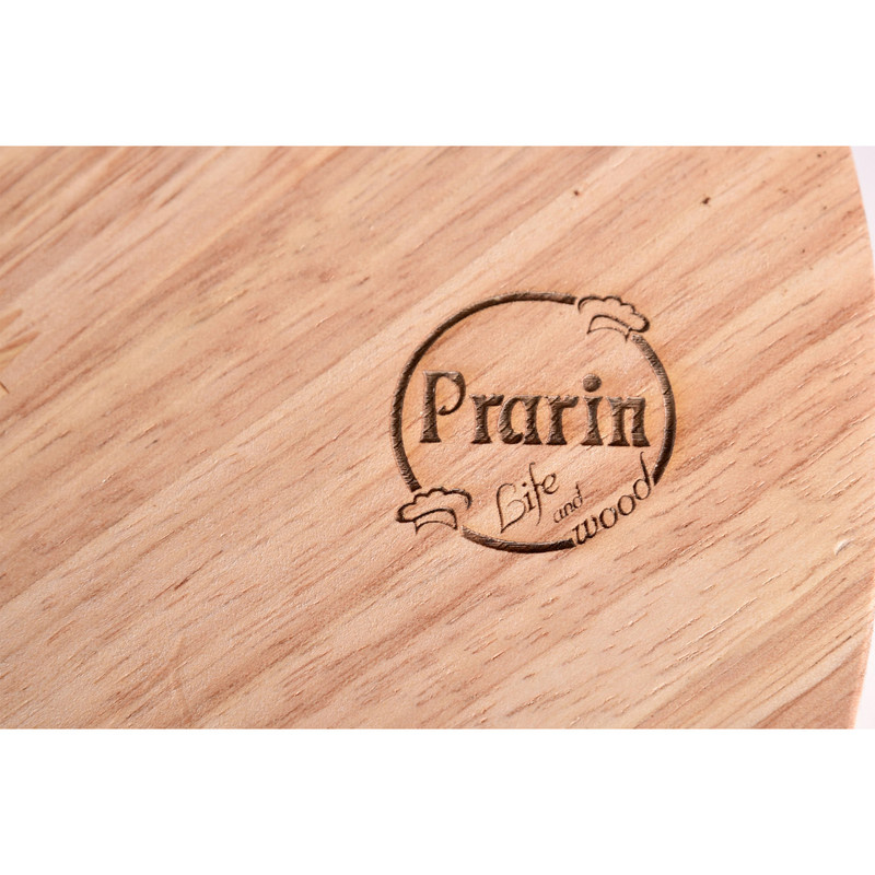 تخته گوشت پرارین کد 9010