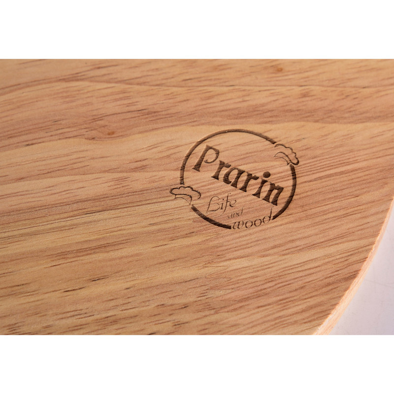 تخته گوشت پرارین کد 9011