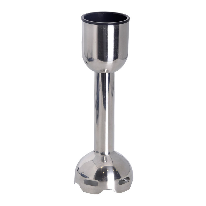 غذاساز 1300 وات کرکماز مدل A457-05