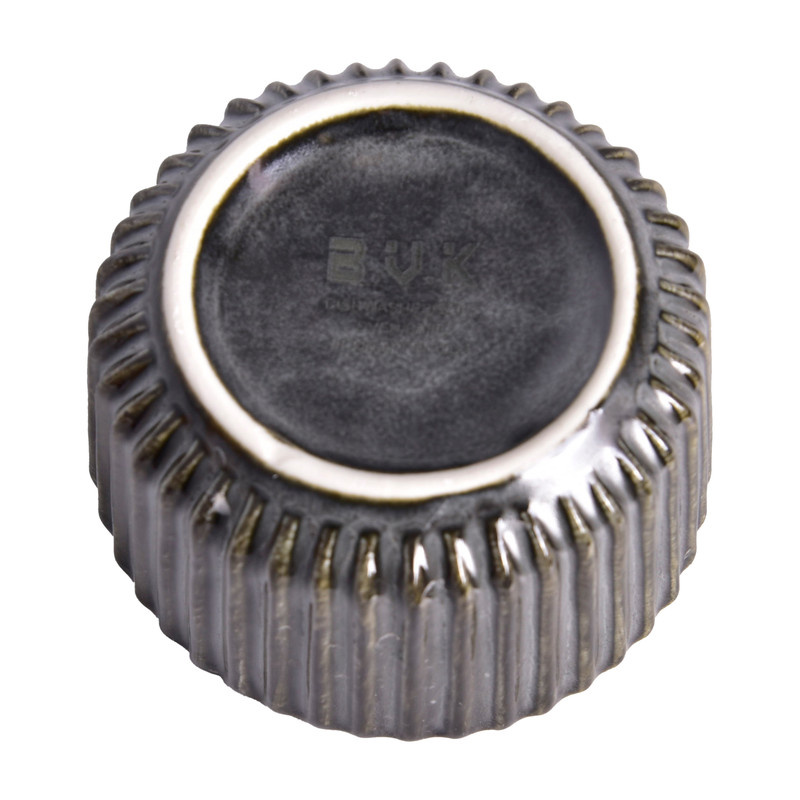 پیاله بی وی کی طرح OLEN کد 455425 مجموعه 3 عددی