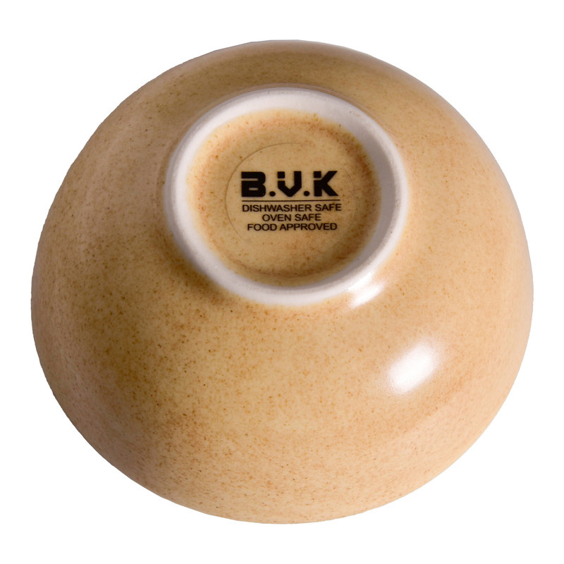 پیاله بی وی کی مدل ORLI کد 455309 مجموعه 6 عددی