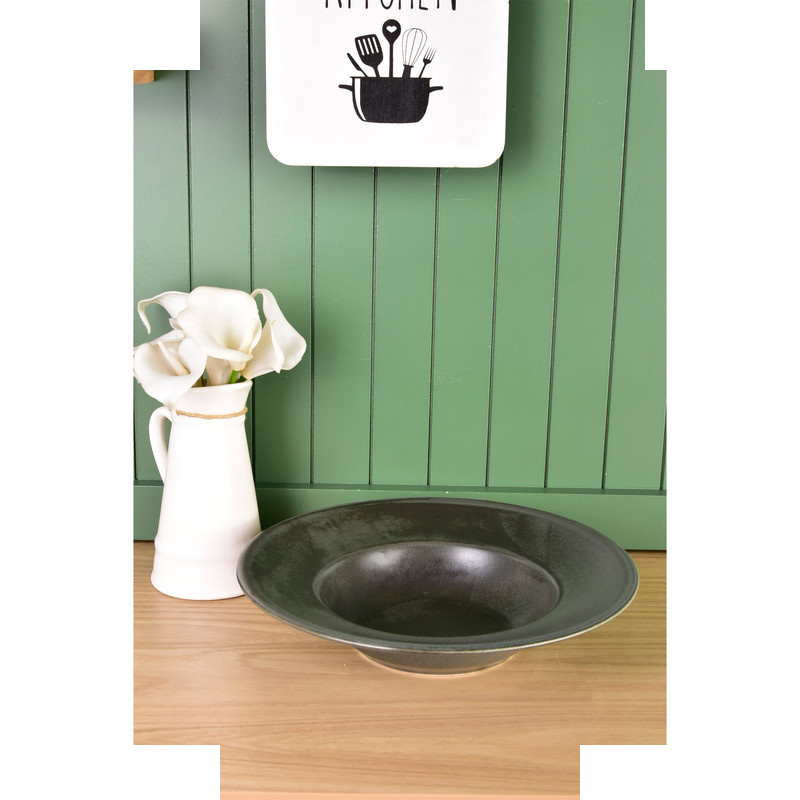 بشقاب بی وی کی طرح OLEN کد 455402