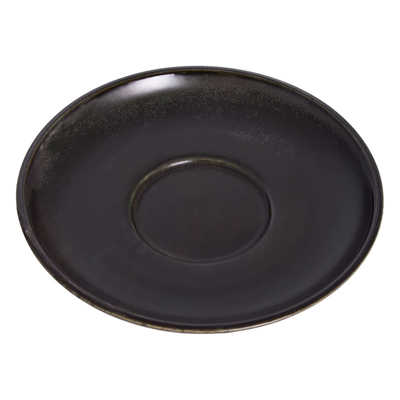 فنجان و نعلبکی بی وی کی طرح OLEN کد 455413