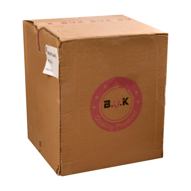 سبد رخت چرک بی.وی.کی کد 411445