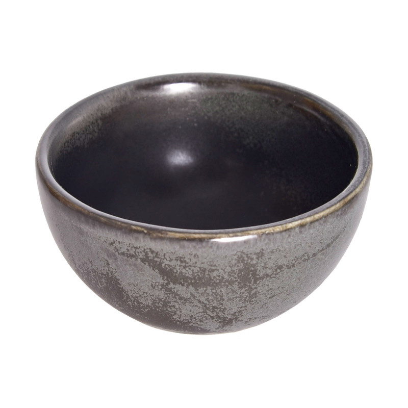 پیاله بی وی کی مدل OLEN کد 455415 مجموعه 6 عددی