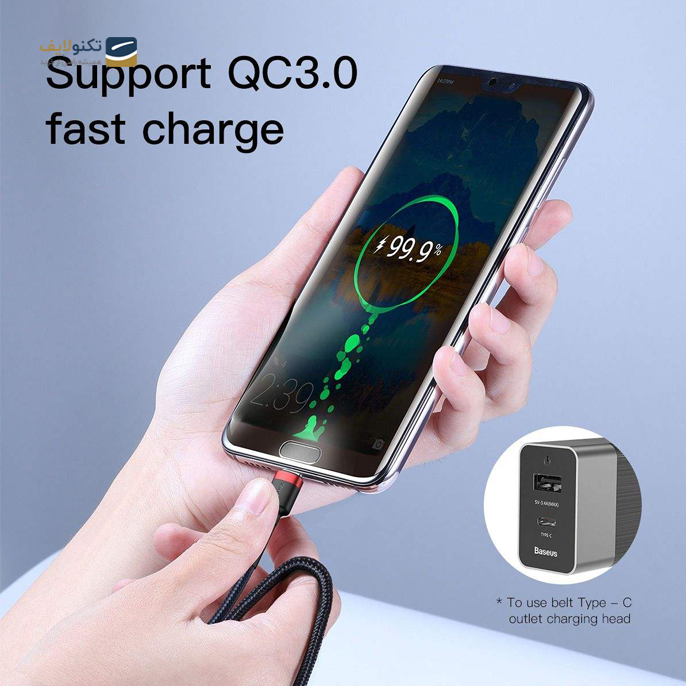 gallery-کابل USB-C باسئوس مدل CATKLF-H91 طول 2 متر-gallery-3-TLP-3788_716a51de-9091-4fc0-81e6-364cbb7952aa.png