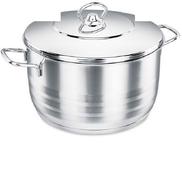 قابلمه کرکماز مدل آسترا کد 1908 سایز 26 قابلمه کرکماز مدل آسترا کد 1908 سایز 26