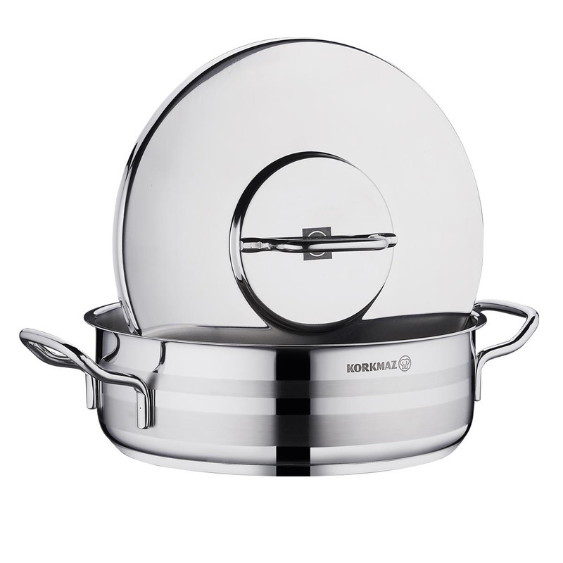 تابه کرکماز مدل 2037 سایز 30