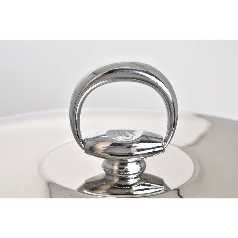 سوفله خوری یونیک کد 3111