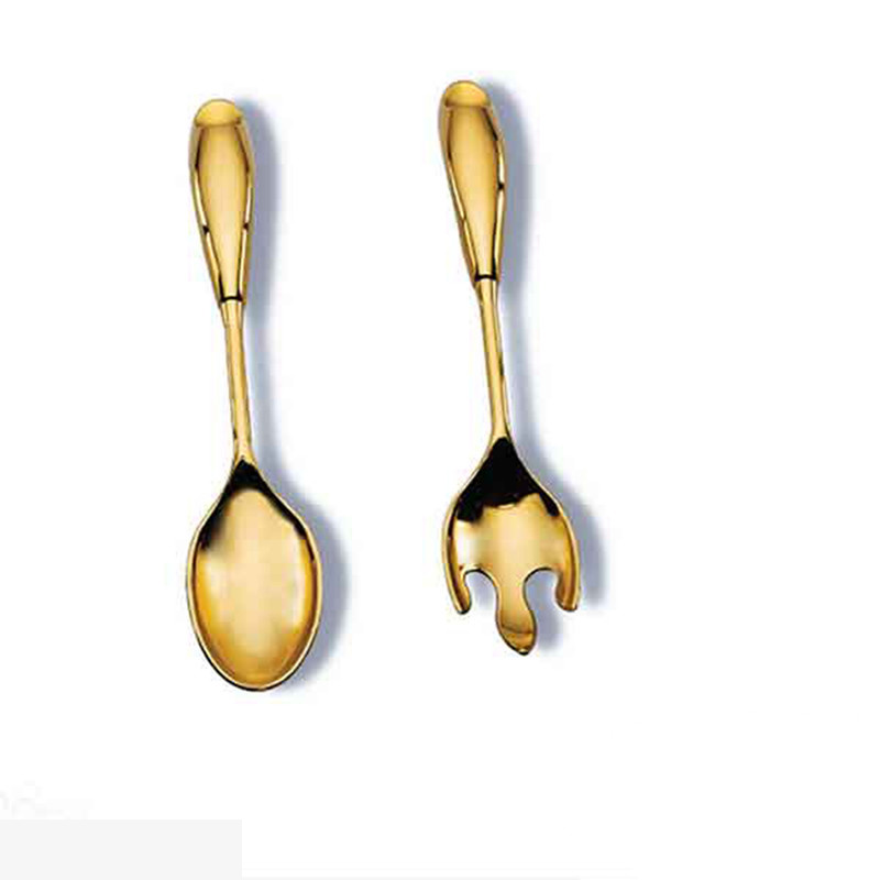 سالادخوری یونیک کد 3116