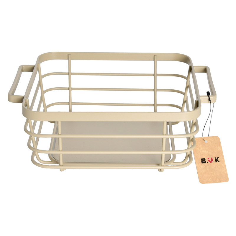 سبد بی.وی.کی مدل آیریس کد 465220