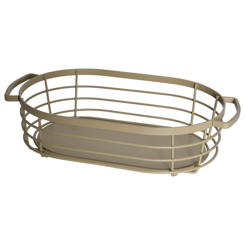 سبد بی.وی.کی مدل آیریس کد 465430