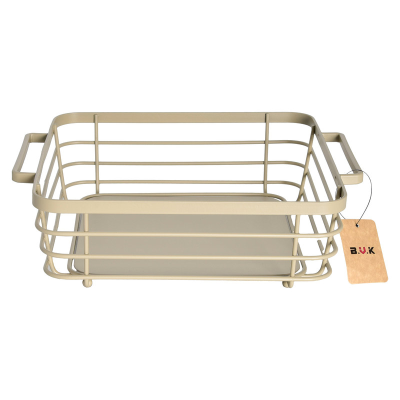 سبد بی.وی.کی مدل آیریس کد 465225