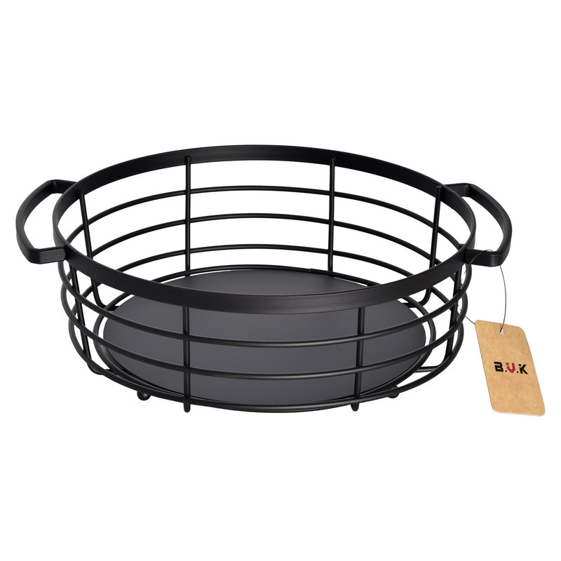 سبد بی.وی.کی مدل آیریس کد 405125