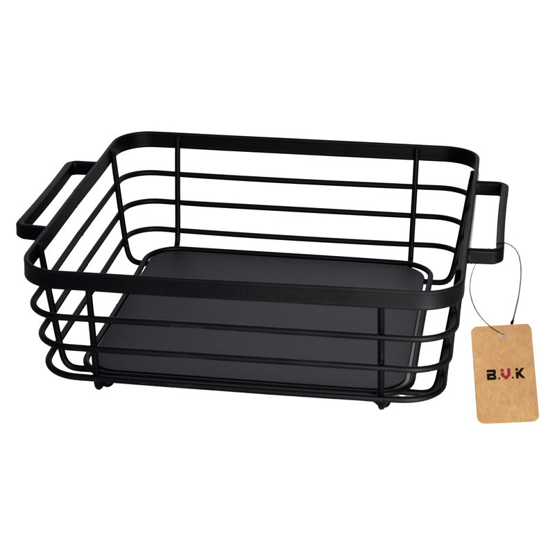 سبد بی.وی.کی مدل آیریس کد 405225